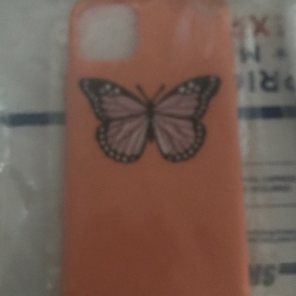 iPhone 11 Pro Max case - Picture 5 of 5